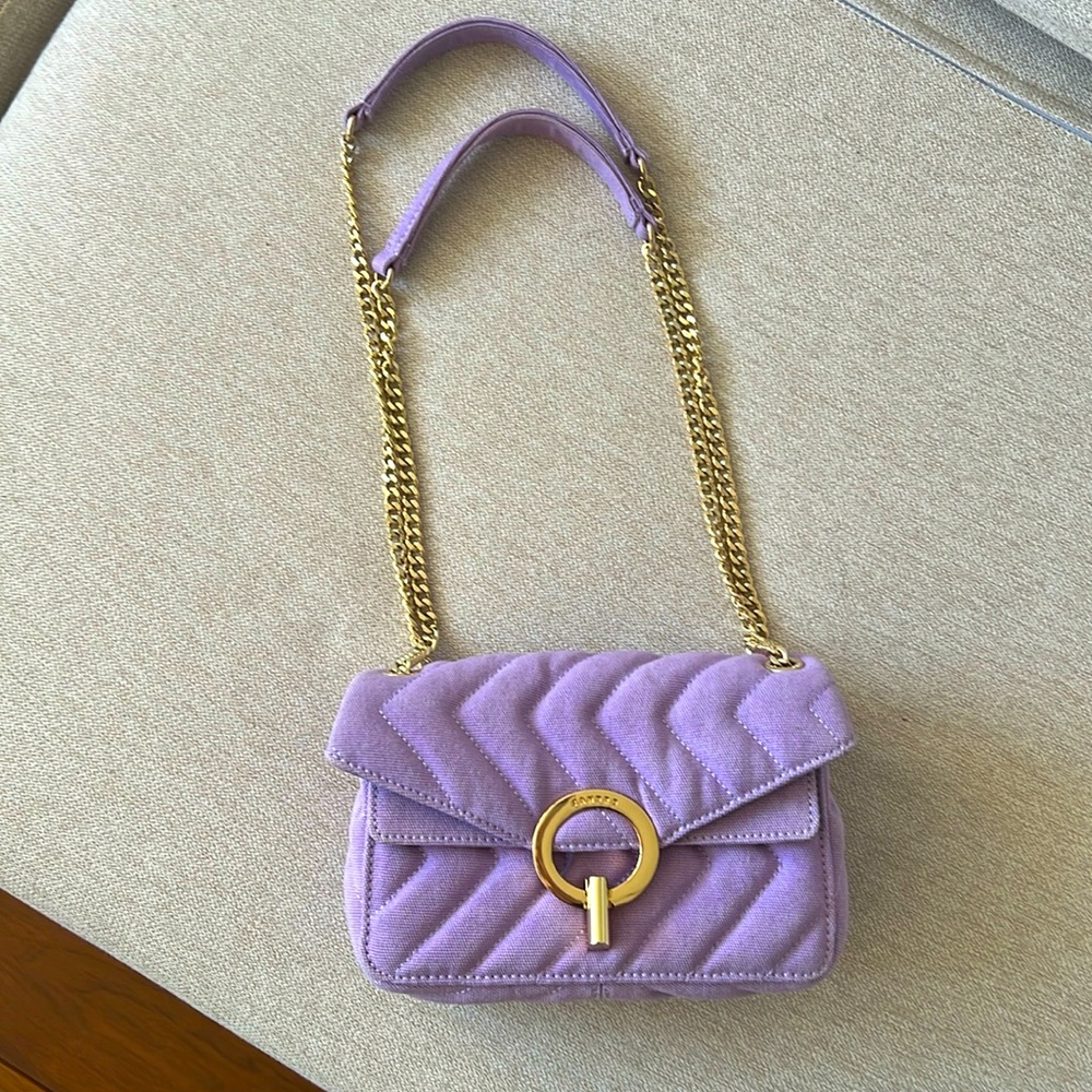Sandro bag